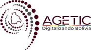 logo agetic