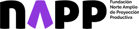 logo pagina anterior