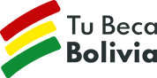 logo pagina anterior