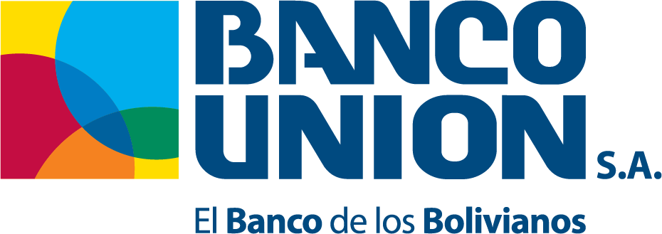 logo banco union