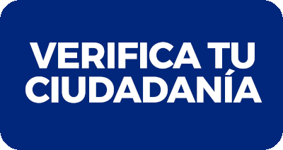 Boton Verifica tu Ciudadania