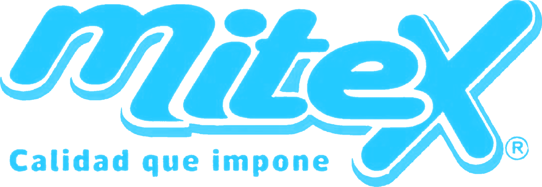logo mitex