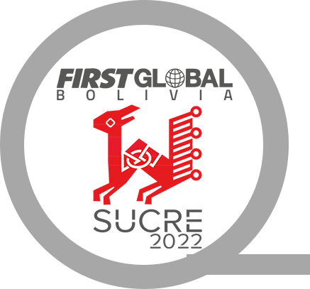 logo pagina anterior
