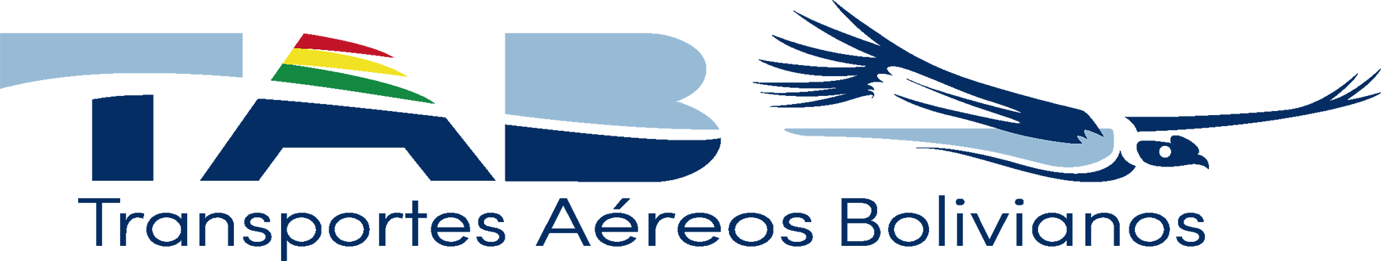 logo tab