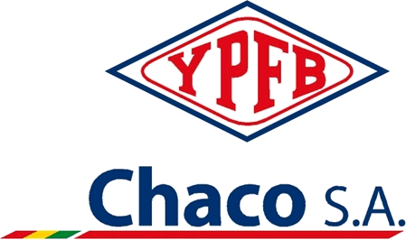 logo ypfb andida