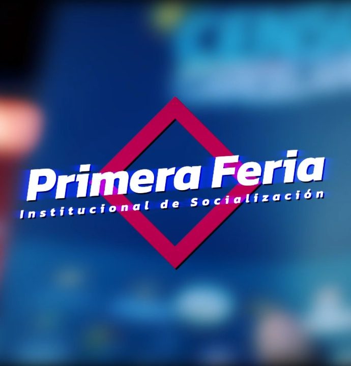 AGETIC lanza la Primera Feria Institucional de Socialización “Gobierno Electrónico y Tecnologías de la Información y Comunicación”