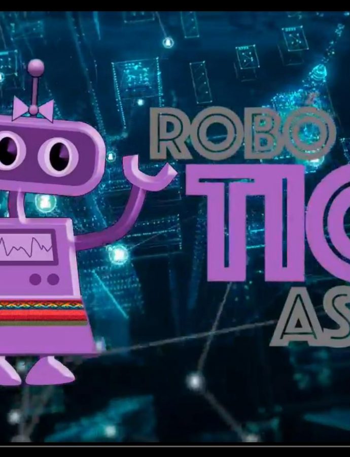 <strong>La AGETIC lleva a cabo el Acto de inauguración “RobóTICas V3”</strong>
